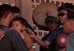Image of medical officers Vietnam, 1969, second 54 stock footage video 65675054283