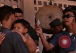 Image of medical officers Vietnam, 1969, second 56 stock footage video 65675054283