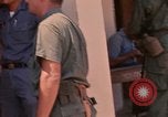 Image of medical officers Vietnam, 1969, second 60 stock footage video 65675054283
