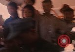Image of medical officers Vietnam, 1969, second 1 stock footage video 65675054284