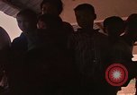 Image of medical officers Vietnam, 1969, second 3 stock footage video 65675054284