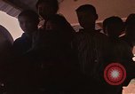 Image of medical officers Vietnam, 1969, second 4 stock footage video 65675054284
