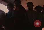 Image of medical officers Vietnam, 1969, second 5 stock footage video 65675054284