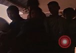 Image of medical officers Vietnam, 1969, second 6 stock footage video 65675054284