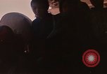 Image of medical officers Vietnam, 1969, second 7 stock footage video 65675054284