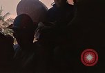 Image of medical officers Vietnam, 1969, second 8 stock footage video 65675054284