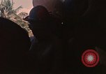 Image of medical officers Vietnam, 1969, second 9 stock footage video 65675054284