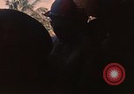 Image of medical officers Vietnam, 1969, second 10 stock footage video 65675054284
