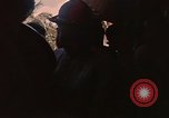 Image of medical officers Vietnam, 1969, second 11 stock footage video 65675054284