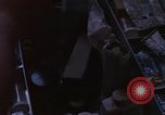 Image of medical officers Vietnam, 1969, second 13 stock footage video 65675054284