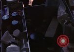 Image of medical officers Vietnam, 1969, second 14 stock footage video 65675054284