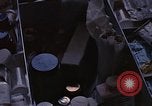 Image of medical officers Vietnam, 1969, second 16 stock footage video 65675054284