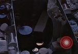 Image of medical officers Vietnam, 1969, second 17 stock footage video 65675054284