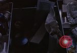 Image of medical officers Vietnam, 1969, second 18 stock footage video 65675054284