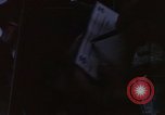Image of medical officers Vietnam, 1969, second 21 stock footage video 65675054284
