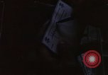 Image of medical officers Vietnam, 1969, second 22 stock footage video 65675054284