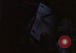 Image of medical officers Vietnam, 1969, second 23 stock footage video 65675054284
