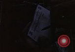 Image of medical officers Vietnam, 1969, second 24 stock footage video 65675054284