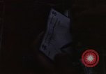 Image of medical officers Vietnam, 1969, second 25 stock footage video 65675054284