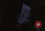 Image of medical officers Vietnam, 1969, second 26 stock footage video 65675054284