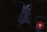 Image of medical officers Vietnam, 1969, second 27 stock footage video 65675054284