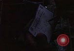 Image of medical officers Vietnam, 1969, second 28 stock footage video 65675054284