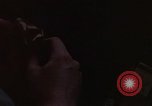 Image of medical officers Vietnam, 1969, second 31 stock footage video 65675054284