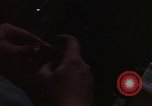 Image of medical officers Vietnam, 1969, second 32 stock footage video 65675054284