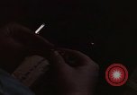 Image of medical officers Vietnam, 1969, second 33 stock footage video 65675054284