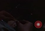 Image of medical officers Vietnam, 1969, second 34 stock footage video 65675054284