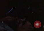 Image of medical officers Vietnam, 1969, second 35 stock footage video 65675054284