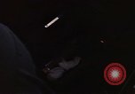 Image of medical officers Vietnam, 1969, second 36 stock footage video 65675054284