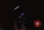 Image of medical officers Vietnam, 1969, second 37 stock footage video 65675054284