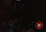 Image of medical officers Vietnam, 1969, second 41 stock footage video 65675054284