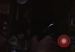 Image of medical officers Vietnam, 1969, second 42 stock footage video 65675054284
