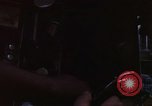 Image of medical officers Vietnam, 1969, second 43 stock footage video 65675054284