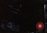 Image of medical officers Vietnam, 1969, second 45 stock footage video 65675054284