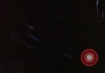 Image of medical officers Vietnam, 1969, second 48 stock footage video 65675054284