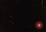 Image of medical officers Vietnam, 1969, second 49 stock footage video 65675054284