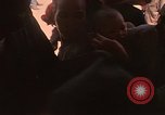 Image of medical officers Vietnam, 1969, second 53 stock footage video 65675054284