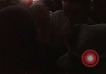 Image of medical officers Vietnam, 1969, second 56 stock footage video 65675054284