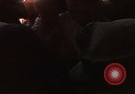 Image of medical officers Vietnam, 1969, second 57 stock footage video 65675054284