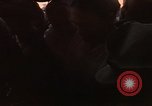 Image of medical officers Vietnam, 1969, second 58 stock footage video 65675054284