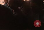 Image of medical officers Vietnam, 1969, second 59 stock footage video 65675054284