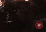Image of medical officers Vietnam, 1969, second 60 stock footage video 65675054284