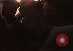 Image of medical officers Vietnam, 1969, second 61 stock footage video 65675054284