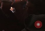 Image of medical officers Vietnam, 1969, second 62 stock footage video 65675054284