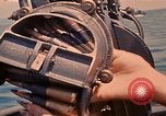 Image of mortar shells Vietnam, 1969, second 1 stock footage video 65675054285