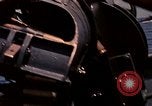 Image of mortar shells Vietnam, 1969, second 3 stock footage video 65675054285
