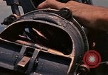 Image of mortar shells Vietnam, 1969, second 6 stock footage video 65675054285
